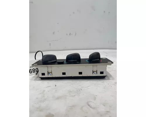 FREIGHTLINER 114SD Heater or Air Conditioner Parts, Misc.