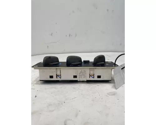 FREIGHTLINER 114SD Heater or Air Conditioner Parts, Misc.