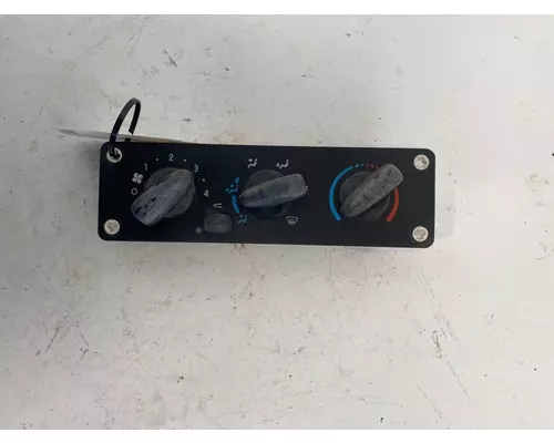 FREIGHTLINER 114SD Heater or Air Conditioner Parts, Misc.