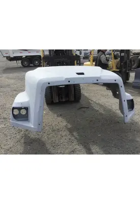 FREIGHTLINER 114SD Hood