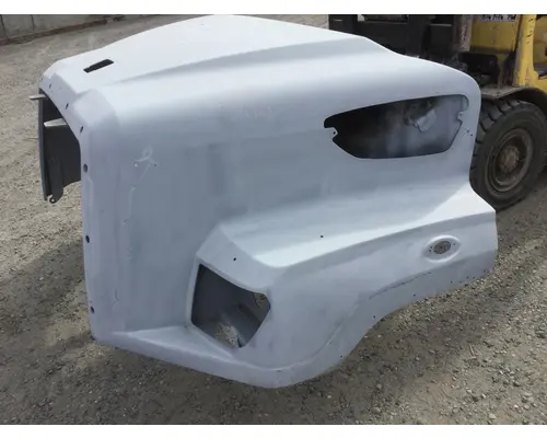 FREIGHTLINER 114SD Hood