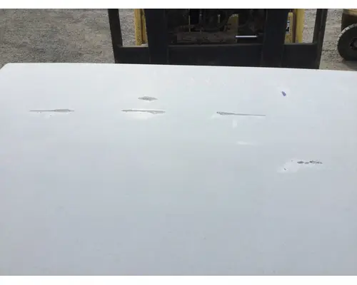 FREIGHTLINER 114SD Hood