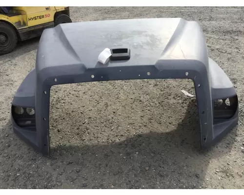 FREIGHTLINER 114SD Hood