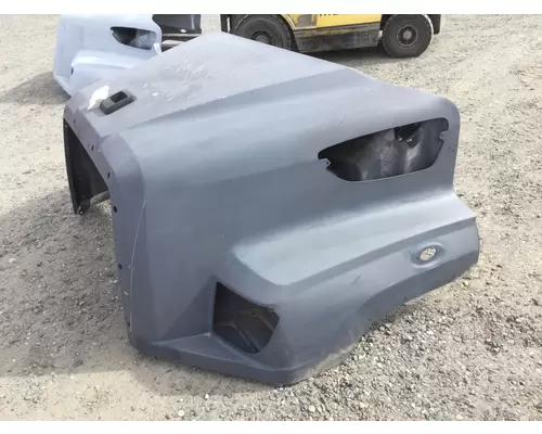 FREIGHTLINER 114SD Hood