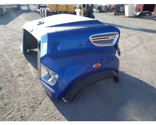 FREIGHTLINER 114SD Hood