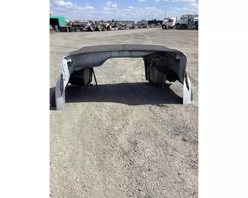 FREIGHTLINER 114SD Hood