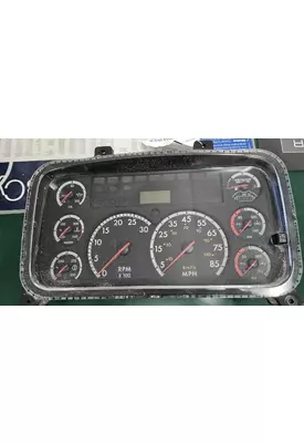 FREIGHTLINER 114SD Instrument Cluster