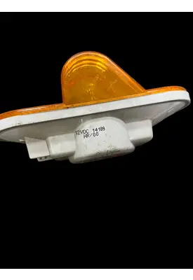 FREIGHTLINER 114SD LIGHTING