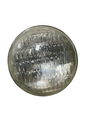 FREIGHTLINER 114SD LIGHTING