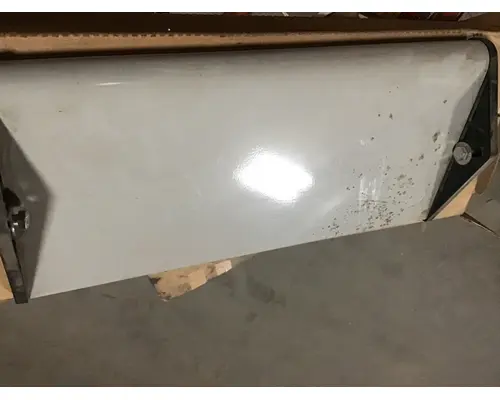 FREIGHTLINER 114SD Mirror (Side View)