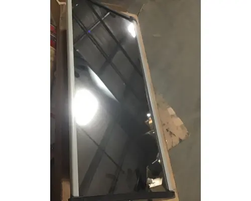 FREIGHTLINER 114SD Mirror (Side View)