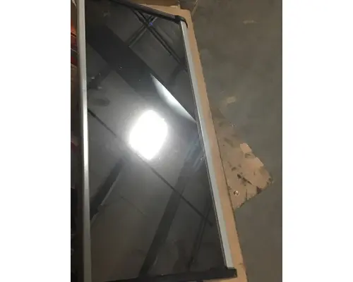 FREIGHTLINER 114SD Mirror (Side View)