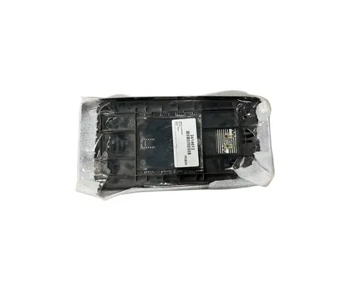 FREIGHTLINER 114SD Mirror (Side View)