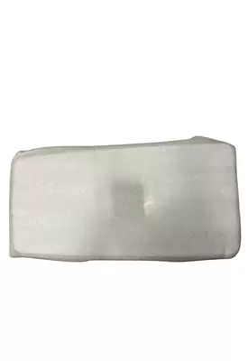 FREIGHTLINER 114SD Mirror (Side View)