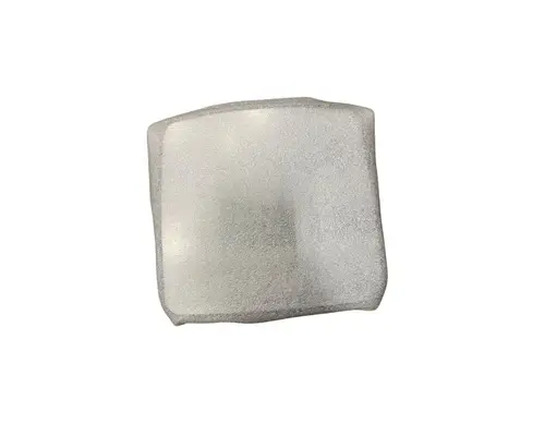 FREIGHTLINER 114SD Mirror (Side View)