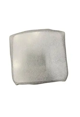 FREIGHTLINER 114SD Mirror (Side View)