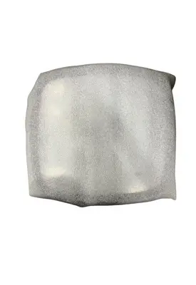 FREIGHTLINER 114SD Mirror (Side View)