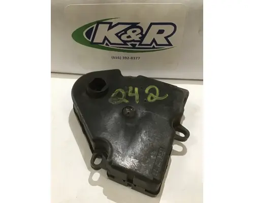 FREIGHTLINER 114SD Miscellaneous Parts