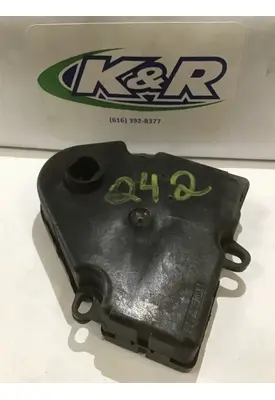 FREIGHTLINER 114SD Miscellaneous Parts