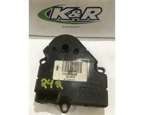 FREIGHTLINER 114SD Miscellaneous Parts