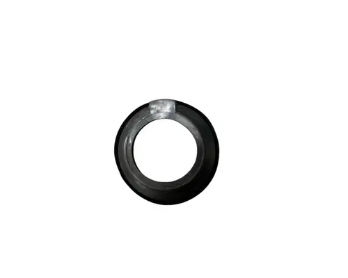 FREIGHTLINER 114SD Miscellaneous Parts