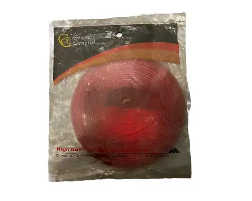 FREIGHTLINER 114SD Miscellaneous Parts