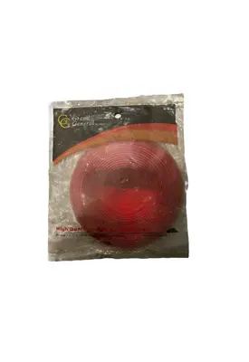 FREIGHTLINER 114SD Miscellaneous Parts