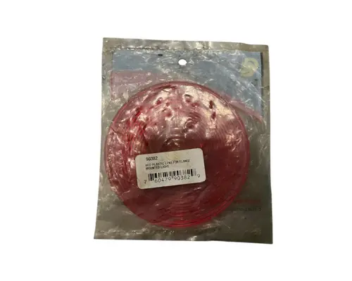 FREIGHTLINER 114SD Miscellaneous Parts