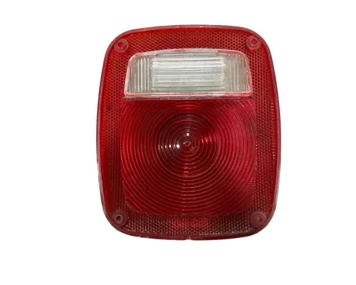 FREIGHTLINER 114SD Miscellaneous Parts