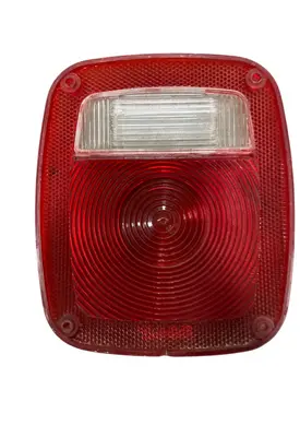 FREIGHTLINER 114SD Miscellaneous Parts