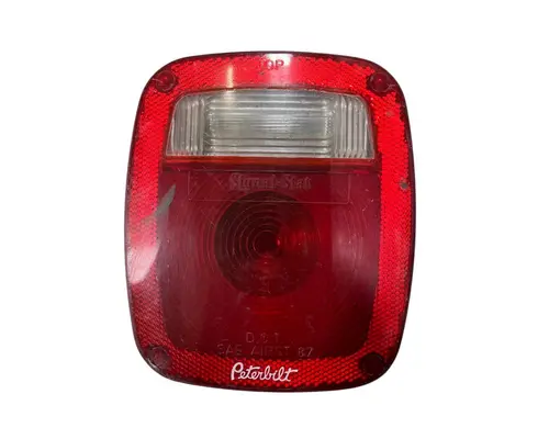 FREIGHTLINER 114SD Miscellaneous Parts