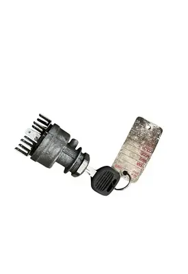 FREIGHTLINER 114SD Module, Ignition Control