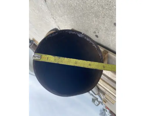 FREIGHTLINER 114SD Muffler