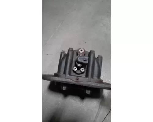 FREIGHTLINER 114SD PTO