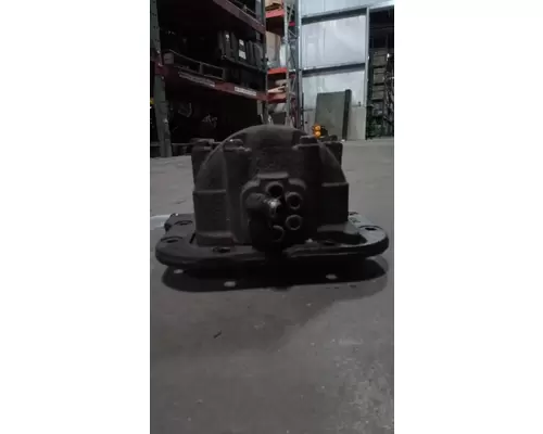 FREIGHTLINER 114SD PTO