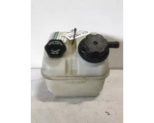 FREIGHTLINER 114SD Power Steering Assembly