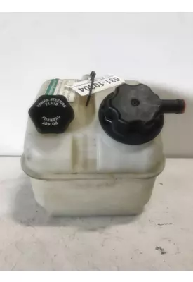 FREIGHTLINER 114SD Power Steering Assembly