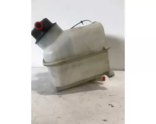 FREIGHTLINER 114SD Power Steering Assembly