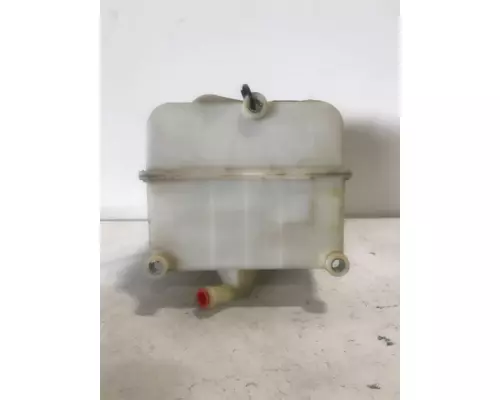 FREIGHTLINER 114SD Power Steering Assembly