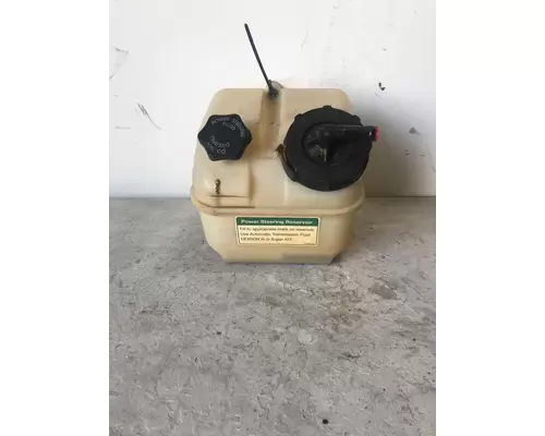 FREIGHTLINER 114SD Power Steering Assembly