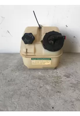 FREIGHTLINER 114SD Power Steering Assembly