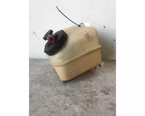 FREIGHTLINER 114SD Power Steering Assembly