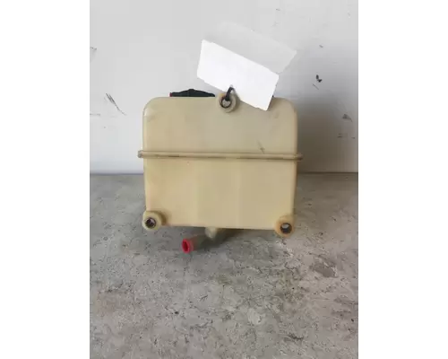 FREIGHTLINER 114SD Power Steering Assembly