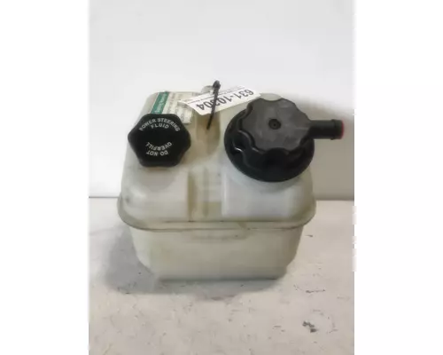 FREIGHTLINER 114SD Power Steering Reservoir