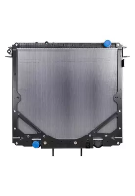 FREIGHTLINER 114SD RADIATOR ASSEMBLY