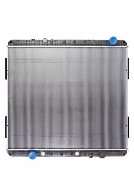 FREIGHTLINER 114SD RADIATOR ASSEMBLY