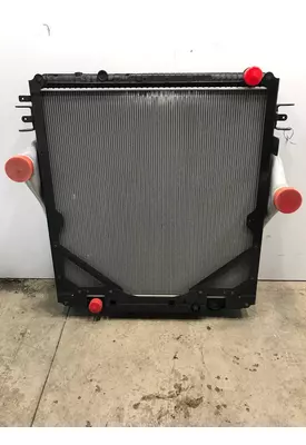 FREIGHTLINER 114SD Radiator