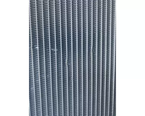 FREIGHTLINER 114SD Radiator