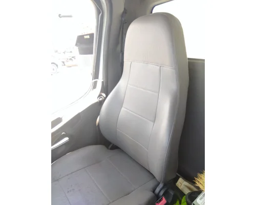 FREIGHTLINER 114SD SEAT, FRONT