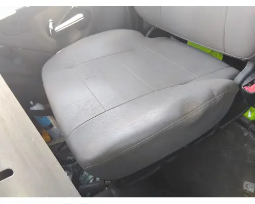 FREIGHTLINER 114SD SEAT, FRONT